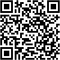 https://vps-jmcg-smrnbhx.com/api/core/ProgramFiles/213
