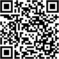 https://vps-jmcg-smrnbhx.com/api/core/ProgramFiles/236