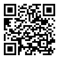 https://vps-jmcg-smrnbhx.com/api/core/ProgramFiles/26