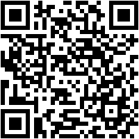https://vps-jmcg-smrnbhx.com/api/core/ProgramFiles/311