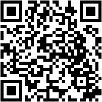 https://vps-jmcg-smrnbhx.com/api/core/ProgramFiles/315