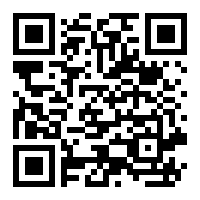 https://vps-jmcg-smrnbhx.com/api/core/ProgramFiles/44